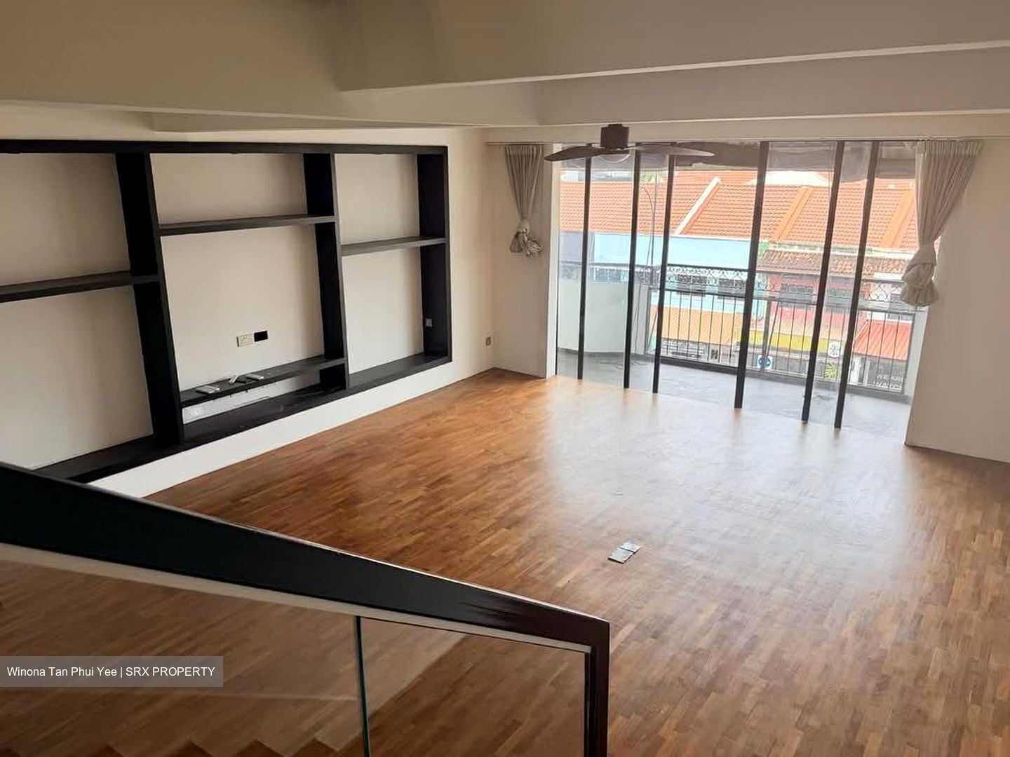 Beng Tong Mansion (D15), Apartment #529222311